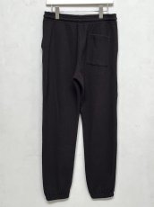画像2: COSMOS TEXAS / コスモステキサス / texas state pants (2)