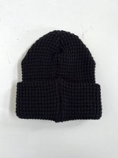 画像3: COSMOS TEXAS / コスモステキサス / watch cap (3)