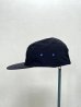 画像3: DESCENDANT / ディセンダント / OLT 5PANEL (3)