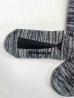 画像8: DESCENDANT / ディセンダント / CACHALOT SOX