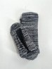 画像6: DESCENDANT / ディセンダント / CACHALOT SOX