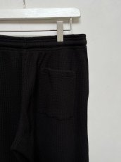 画像6: COSMOS TEXAS / コスモステキサス / texas state pants (6)