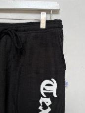 画像3: COSMOS TEXAS / コスモステキサス / texas state pants (3)