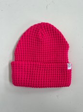 画像4: COSMOS TEXAS / コスモステキサス / watch cap (4)