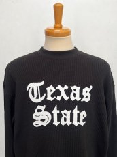 画像9: COSMOS TEXAS / コスモステキサス / texas state crew (9)