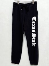 画像1: COSMOS TEXAS / コスモステキサス / texas state pants (1)
