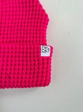 画像6: COSMOS TEXAS / コスモステキサス / watch cap (6)