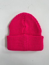 画像5: COSMOS TEXAS / コスモステキサス / watch cap (5)