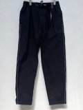 SALE and wander / アンドワンダー / gramicci nylon climbing pant