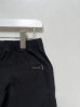 画像8: and wander / アンドワンダー / gramicci nylon climbing pant