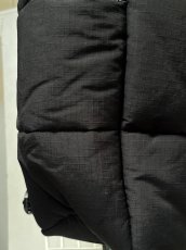 画像8: and wander / アンドワンダー / gramicci padded 2way pack (8)