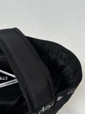 画像5: and wander / アンドワンダー / gramicci padded 2way pack (5)