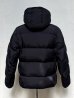 画像3: and wander / アンドワンダー / gramicci down jacket