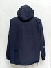 画像3: DESCENDANT / ディセンダント / MOLE HOODED LS SHIRT