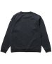 画像2: F．C．REAL BRISTOL / PDK CREWNECK TOP