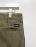 画像7: DESCENDANT / ディセンダント / BUCKET CARGO TROUSERS