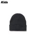 画像2: F．C．REAL BRISTOL for Kids / EMBLEM KNIT CAP (2)