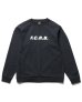 画像1: F．C．REAL BRISTOL / PDK CREWNECK TOP (1)