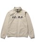 画像1: F．C．REAL BRISTOL / PDK JACKET (1)