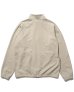 画像2: F．C．REAL BRISTOL / PDK JACKET