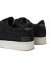 画像5: White Mountaineering / ホワイトマウンテニアリング / WM×REEBOK CLUB C 85 VINTAGE SLIP-ON (5)