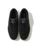 画像3: White Mountaineering / ホワイトマウンテニアリング / WM×REEBOK CLUB C 85 VINTAGE SLIP-ON (3)