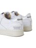 画像5: White Mountaineering / ホワイトマウンテニアリング / WM×REEBOK CLUB C 85 VINTAGE SLIP-ON (5)