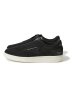 画像2: White Mountaineering / ホワイトマウンテニアリング / WM×REEBOK CLUB C 85 VINTAGE SLIP-ON (2)