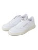 画像1: White Mountaineering / ホワイトマウンテニアリング / WM×REEBOK CLUB C 85 VINTAGE SLIP-ON (1)