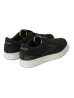 画像4: White Mountaineering / ホワイトマウンテニアリング / WM×REEBOK CLUB C 85 VINTAGE SLIP-ON (4)