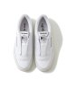 画像3: White Mountaineering / ホワイトマウンテニアリング / WM×REEBOK CLUB C 85 VINTAGE SLIP-ON (3)