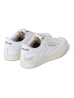 画像4: White Mountaineering / ホワイトマウンテニアリング / WM×REEBOK CLUB C 85 VINTAGE SLIP-ON (4)