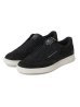 画像1: White Mountaineering / ホワイトマウンテニアリング / WM×REEBOK CLUB C 85 VINTAGE SLIP-ON (1)