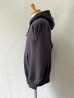 画像7: DESCENDANT / ディセンダント / CACHALOT ZIP HOODY