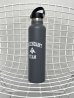 画像2: DESCENDANT / ディセンダント / TEAM 24oz STANDARD MOUTH HYDRO FLASK (2)