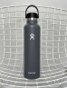 画像3: DESCENDANT / ディセンダント / TEAM 24oz STANDARD MOUTH HYDRO FLASK (3)