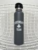 画像1: DESCENDANT / ディセンダント / TEAM 24oz STANDARD MOUTH HYDRO FLASK (1)