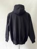 画像3: DESCENDANT / ディセンダント / CACHALOT ZIP HOODY