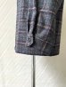 画像6: DESCENDANT / ディセンダント / VANNING PLAID LS SHIRT