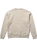 画像5: F．C．REAL BRISTOL / BLURRED LOGO CREWNECK SWEAT