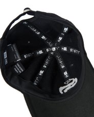 画像4: SOPHNET. / ソフネット / NEW ERA WOOL FLANNEL CAP (4)