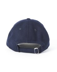 画像6: SOPHNET. / ソフネット / NEW ERA WOOL FLANNEL CAP (6)