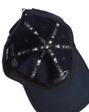 画像8: SOPHNET. / ソフネット / NEW ERA WOOL FLANNEL CAP (8)