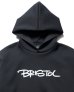 画像3: F．C．REAL BRISTOL for Kids / TECH SWEAT HOODIE (3)