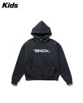 F．C．REAL BRISTOL for Kids / TECH SWEAT HOODIE