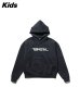 画像1: F．C．REAL BRISTOL for Kids / TECH SWEAT HOODIE (1)