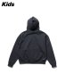 画像2: F．C．REAL BRISTOL for Kids / TECH SWEAT HOODIE (2)