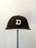 画像2: DESCENDANT / ディセンダント / LETTERED LP 59FIFTY NEWERA (2)