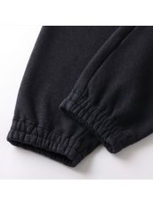 画像3: SALE S.F.C - Stripes For Creative / エスエフシー / S.F.C SWEAT PANTS (3)