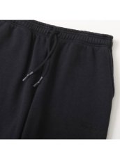 画像2: SALE S.F.C - Stripes For Creative / エスエフシー / S.F.C SWEAT PANTS (2)